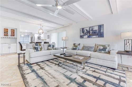 apt-101-16448 Timberlakes Dr, FORT MYERS, FL, 33908-4383 | Card Image