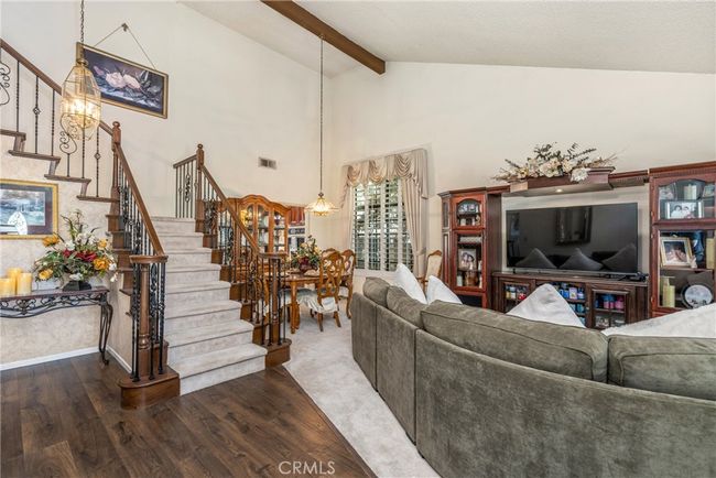 2252 Verbena Ave, House other with 4 bedrooms, 3 bathrooms and 4 parking in Upland CA | Image 6