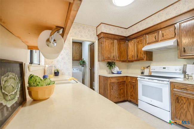 1209 Cedar Oaks Ln, House other with 3 bedrooms, 2 bathrooms and null parking in Harker Heights TX | Image 10
