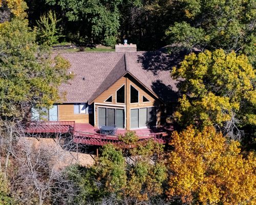 N1492 830th St, Hager City, WI, 54014-8007 | Card Image