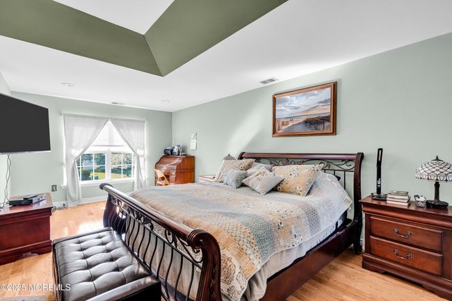 31 Woodview Dr, House other with 5 bedrooms, 4 bathrooms and null parking in Howell NJ | Image 27
