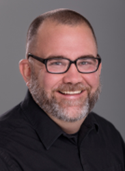 Jeffrey Taylor