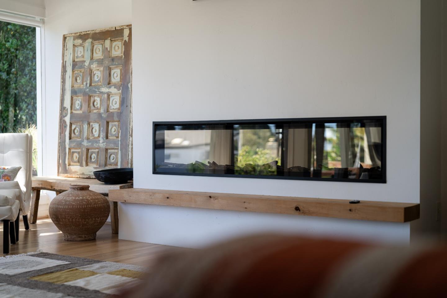 Residential in Aptos 2