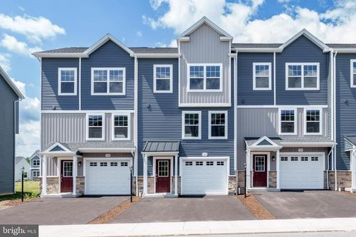 122 Dolomite Dr, PORT MATILDA, PA, 16870 | Card Image