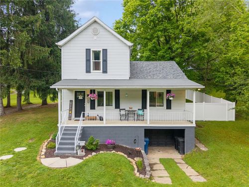 1008 Small Rd, Jeannette, PA, 15644-4715 | Card Image
