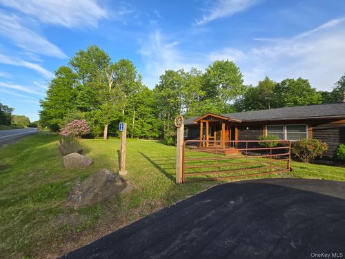 173 State Route 52, Woodbourne, NY, 12788-5712 | Card Image