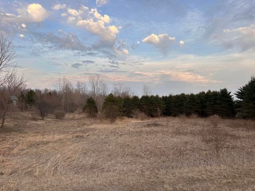 Lt2 County Road M, Sheboygan Falls, WI, 53085 | Card Image