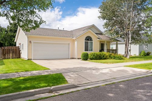 2781 Fleet St, Missoula, MT, 59808-5873 | Card Image