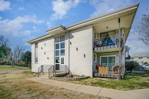 a23-613 Hillsboro Rd, Franklin, TN, 37064-4242 | Card Image