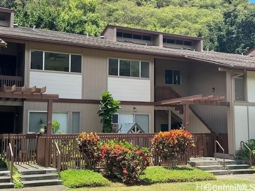 8d2-98-607 Kilinoe St, Aiea, HI, 96701-5503 | Card Image