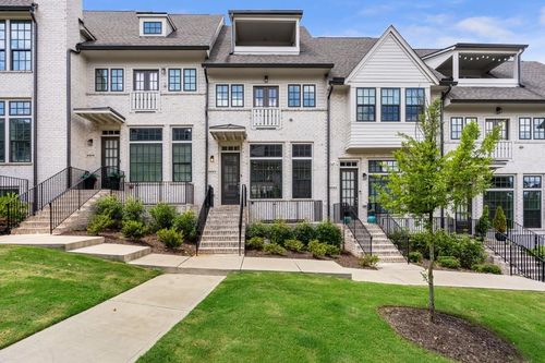 6767 Prelude Dr, Sandy Springs, GA, 30328-2978 | Card Image