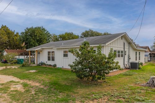 15142 Mesquite St, Lytle, TX, 78052 | Card Image