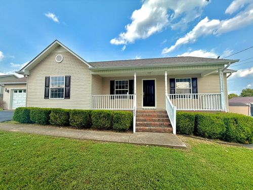 1802 Brittany Ct, Columbia, TN, 38401 | Card Image