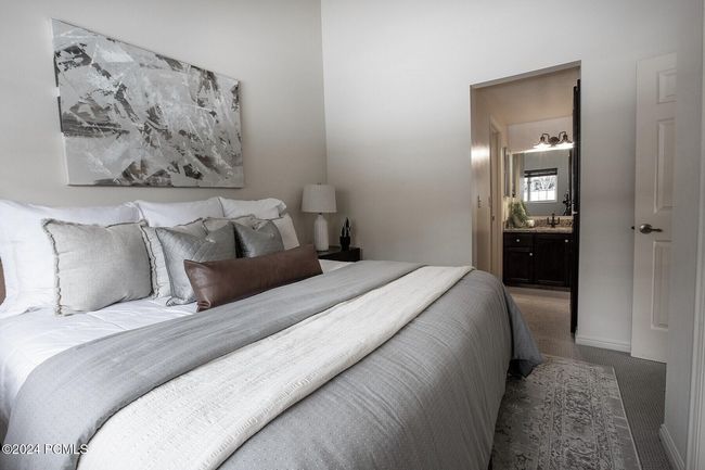 7 - 874 Schneitter Cir, Condo with 3 bedrooms, 2 bathrooms and null parking in Midway UT | Image 16