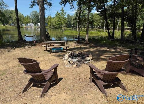 lot 7 County Road 182 Sw, Cedar Bluff, AL, 35959 | Card Image