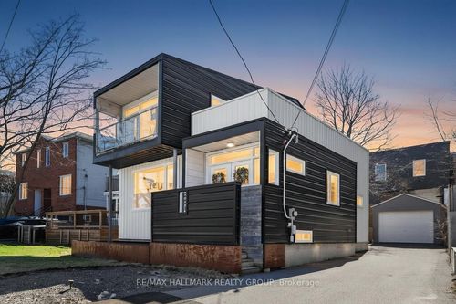 330 Winona Ave, Ottawa, ON, K1Z5H4 | Card Image