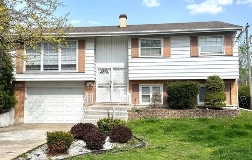 16001 Avalon Ave, South Holland, IL, 60473-1865 | Card Image