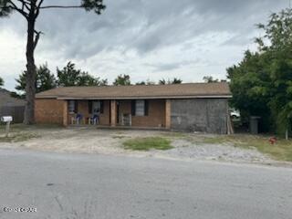 22nd St, Panama City, FL 32405