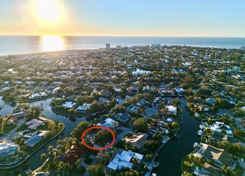 822 Paradise Way, SARASOTA, FL, 34242-1827 | Card Image