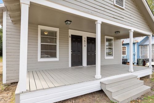 --1618 Branch, TALLAHASSEE, FL, 32303 | Card Image