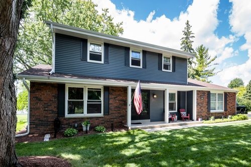 1569895 Pilgrim Rd, Germantown, WI, 53022-5105 | Card Image