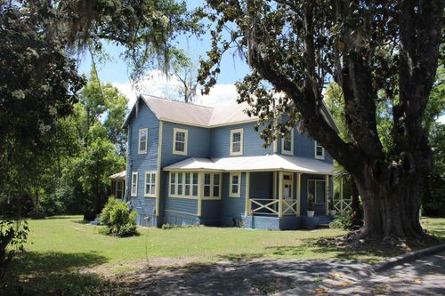 485 Sw Jordan St, Madison, FL, 32340-1862 | Card Image