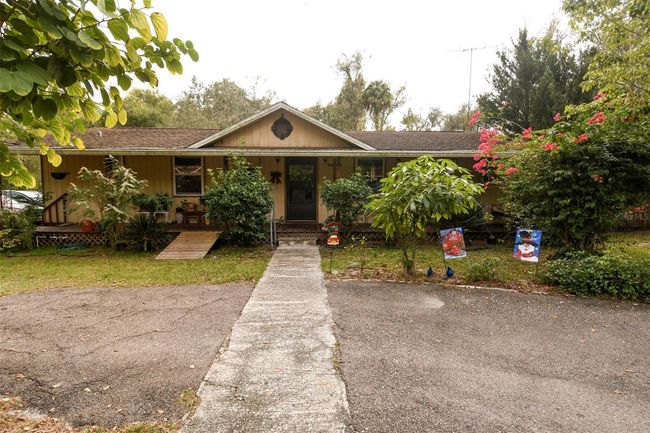 11045 Scott Loop, House other with 3 bedrooms, 2 bathrooms and null parking in RIVERVIEW FL | Image 9