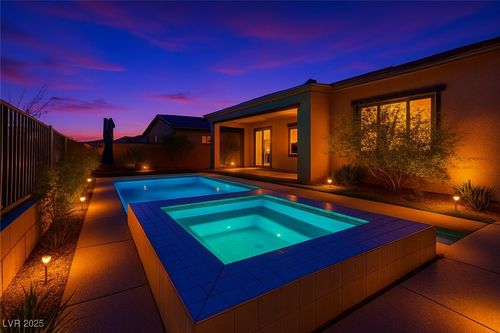 47 Alta Cascata Pl, Henderson, NV, 89011-3191 | Card Image