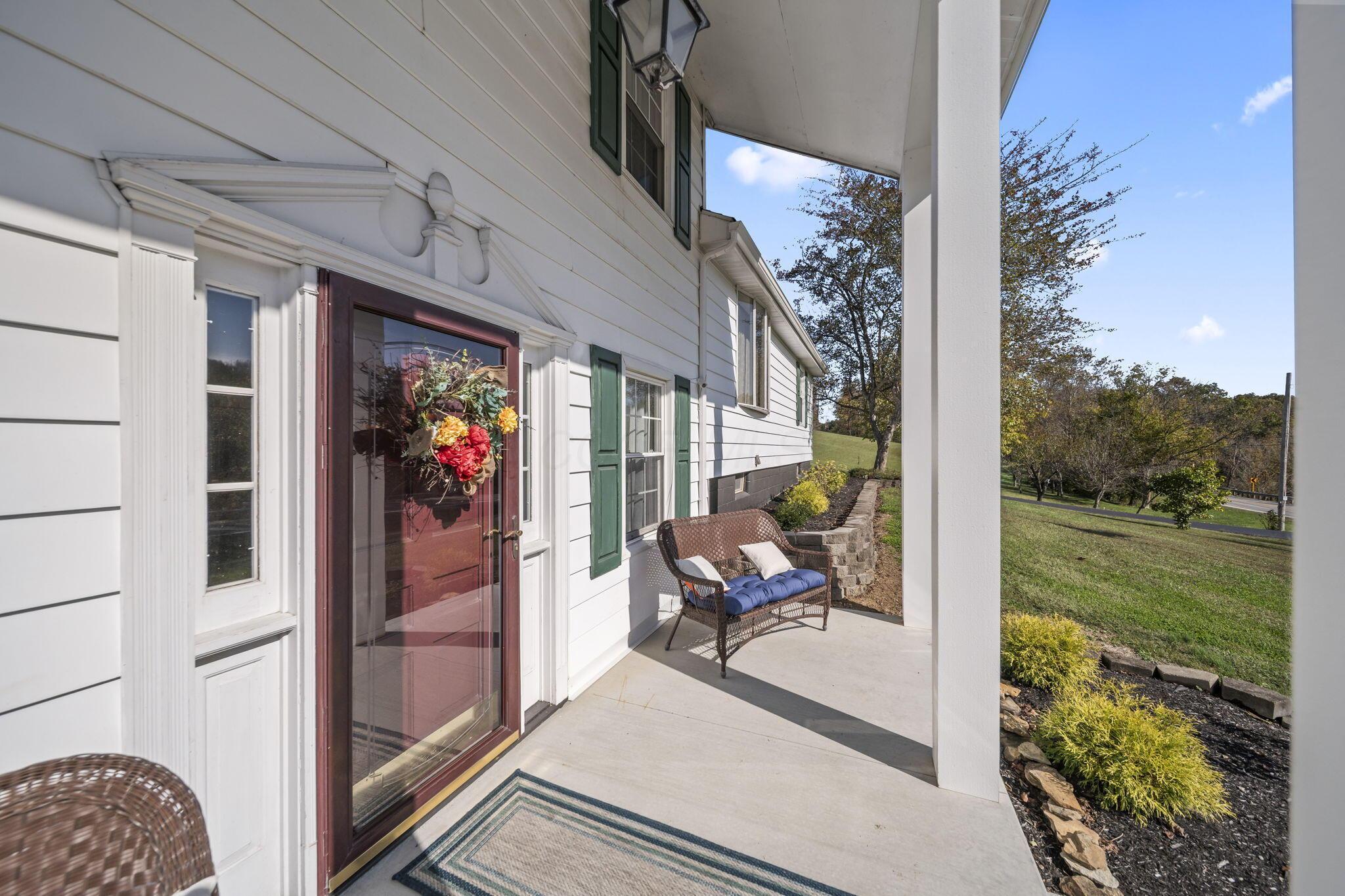 Residential in Wheelersburg 4