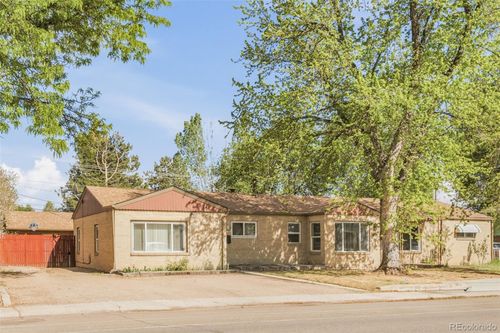 1508-1506-1508 Collyer St, Longmont, CO, 80501-2820 | Card Image