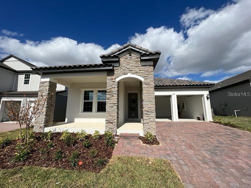 16295 Silver Grove Blvd, WINTER GARDEN, FL, 34787-8543 | Card Image