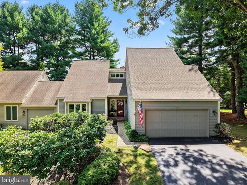 59-1104 Mews Ln, WEST CHESTER, PA, 19382-2077 | Card Image