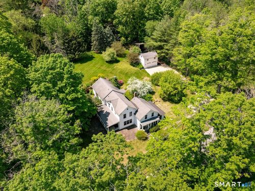329 Housatonic River Rd, Salisbury, CT, 06068-7701 | Card Image