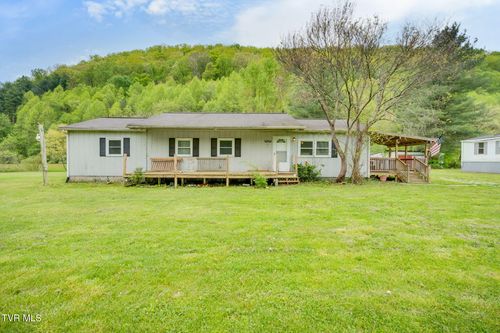 9529 Yuma Rd, Gate City, VA, 24251-5920 | Card Image