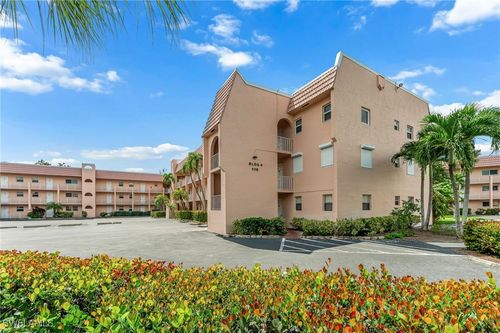 apt-109-170 Turtle Lake Ct, NAPLES, FL, 34105-2361 | Card Image
