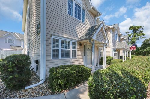 36a-701 1st Ave S, North Myrtle Beach, SC, 29582-3193 | Card Image