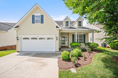 206 Paulette Cir, Lynchburg, VA, 24502-2538 | Card Image