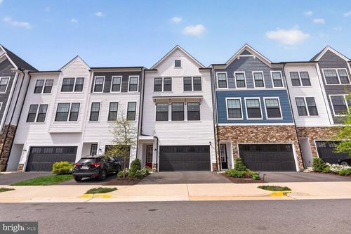 25469 Nichols Orchard Ter, CHANTILLY, VA, 20152-3264 | Card Image