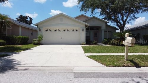 18014 Arbor Crest Dr, Tampa, FL, 33647-2953 | Card Image