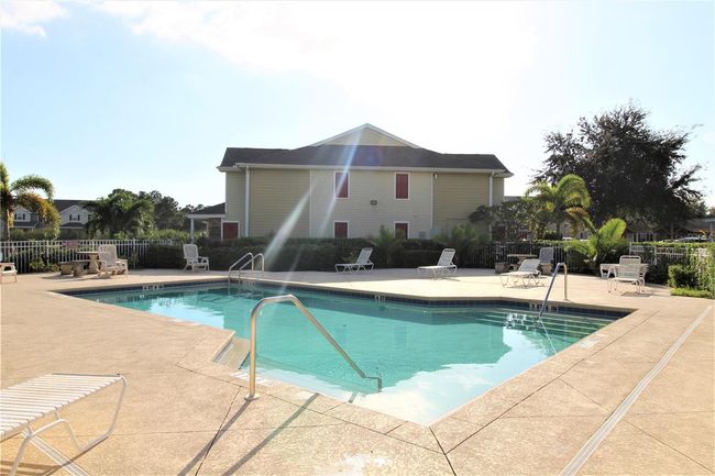 Community Pool | Image 19