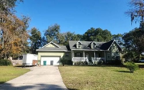 97046 Katfish Ln, Yulee, FL, 32097-2477 | Card Image