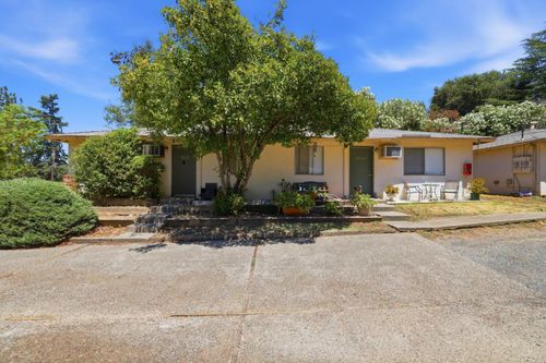 4824 Gastman Way, Fair Oaks, CA, 95628 | Card Image