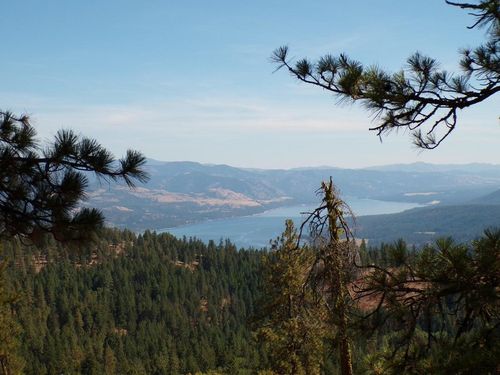 #L Star Rd, Inchelium, WA, 99138 | Card Image