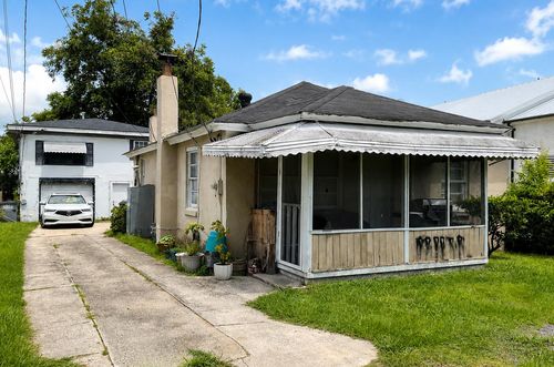 a-b-2708 Meeting Street Rd, North Charleston, SC, 29405-8308 | Card Image