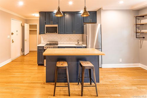 apt-3c-793 Palmer Rd, Yonkers, NY, 10708-3337 | Card Image