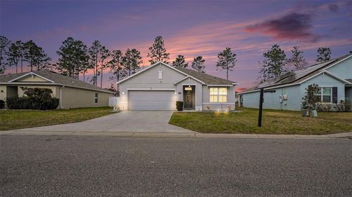 348 Hickory Course Radl, OCALA, FL, 34472-4384 | Card Image