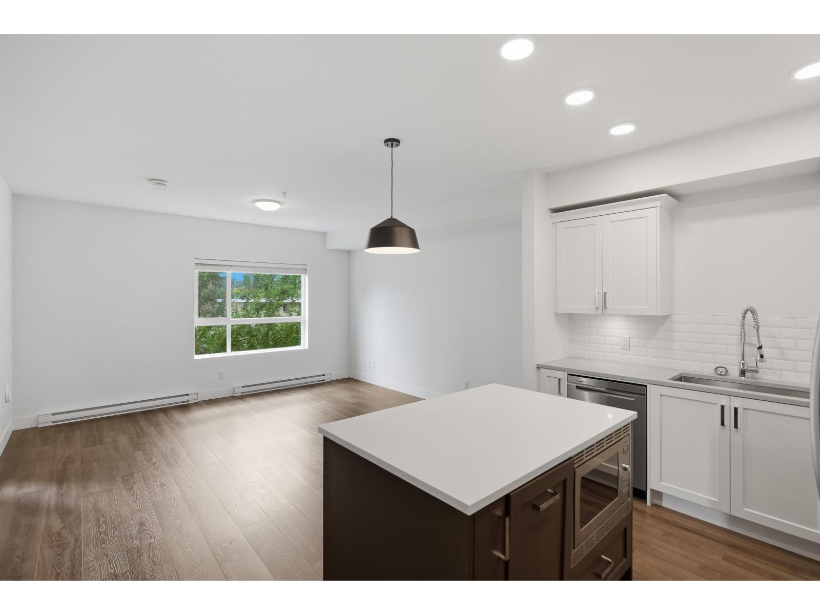 Residential in Abbotsford 3