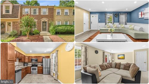 5602 Sutherland Ct, BURKE, VA, 22015-1819 | Card Image