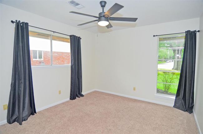 823 Timber Cove Dr, House other with 3 bedrooms, 2 bathrooms and 2 parking in Seabrook TX | Image 18