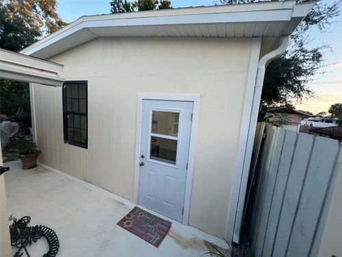 6441 Willow Wood Ln, TAMPA, FL, 33634-4751 | Card Image